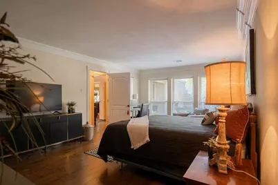 7326 Hillwood Lane, Dallas, TX 75248 - Photo 37