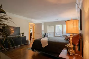 7326 Hillwood Ln, Dallas, TX 75248 - Photo 37