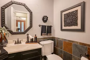 7326 Hillwood Ln, Dallas, TX 75248 - Photo 35