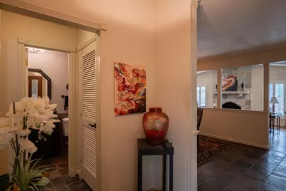 7326 Hillwood Lane, Dallas, TX 75248 - Photo 7