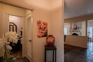 7326 Hillwood Ln, Dallas, TX 75248 - Photo 7