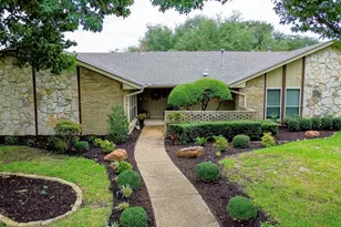 7326 Hillwood Ln, Dallas, TX 75248 - Photo 39