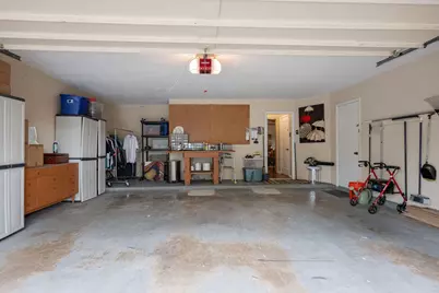 7326 Hillwood Lane, Dallas, TX 75248 - Photo 31