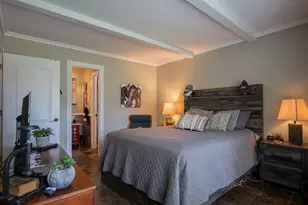 7326 Hillwood Ln, Dallas, TX 75248 - Photo 27