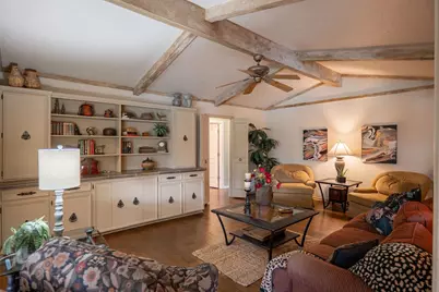 7326 Hillwood Lane, Dallas, TX 75248 - Photo 17