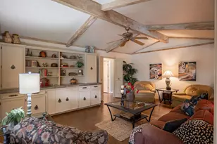 7326 Hillwood Ln, Dallas, TX 75248 - Photo 17