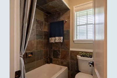 7326 Hillwood Lane, Dallas, TX 75248 - Photo 25