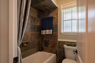 7326 Hillwood Ln, Dallas, TX 75248 - Photo 25