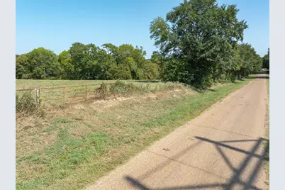 Tbd Vz County Road 2411, Canton, TX 75103 - Photo 3