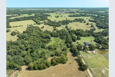 Tbd Vz County Road 2411, Canton, TX 75103 - Photo 7