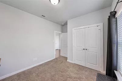 12616 Metz Road, Sanger, TX 76266 - Photo 25