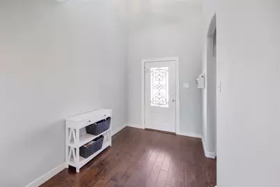 12616 Metz Road, Sanger, TX 76266 - Photo 7