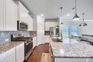 12616 Metz Rd, Sanger, TX 76266 - Photo 9