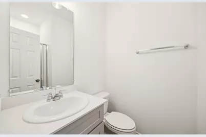 2416 Limerick Drive, Princeton, TX 75407 - Photo 17