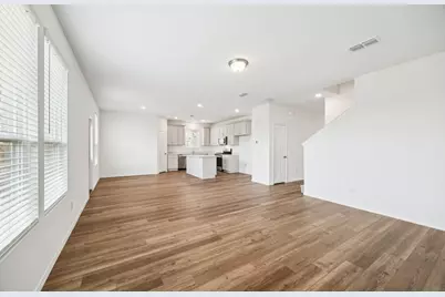 2416 Limerick Drive, Princeton, TX 75407 - Photo 5