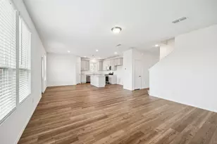 2416 Limerick Dr, Princeton, TX 75407 - Photo 5