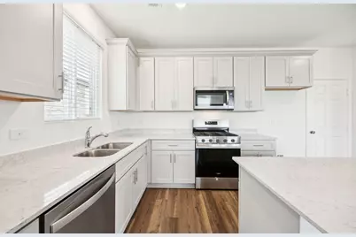 2416 Limerick Drive, Princeton, TX 75407 - Photo 3