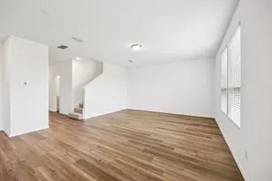 2416 Limerick Dr, Princeton, TX 75407 - Photo 7