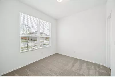 2416 Limerick Drive, Princeton, TX 75407 - Photo 15