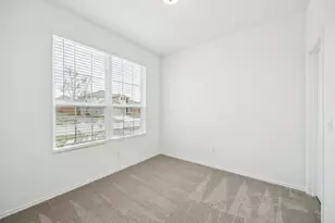 2416 Limerick Dr, Princeton, TX 75407 - Photo 15