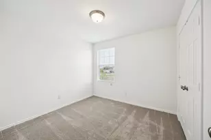 2416 Limerick Dr, Princeton, TX 75407 - Photo 13