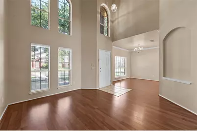 4320 Stromboli Drive, Plano, TX 75093 - Photo 3