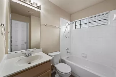 4320 Stromboli Drive, Plano, TX 75093 - Photo 11