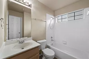 4320 Stromboli Dr, Plano, TX 75093 - Photo 11