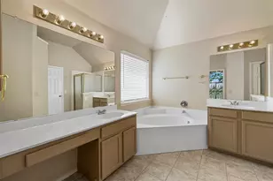 4320 Stromboli Dr, Plano, TX 75093 - Photo 15