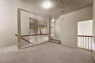 4320 Stromboli Dr, Plano, TX 75093 - Photo 19