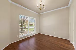 4320 Stromboli Dr, Plano, TX 75093 - Photo 17