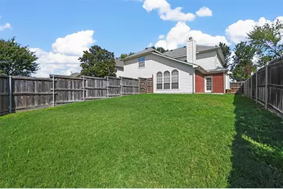 4320 Stromboli Drive, Plano, TX 75093 - Photo 23