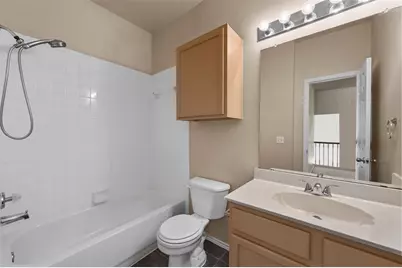 4320 Stromboli Drive, Plano, TX 75093 - Photo 13