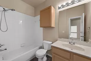 4320 Stromboli Dr, Plano, TX 75093 - Photo 13