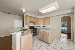 4320 Stromboli Dr, Plano, TX 75093 - Photo 7