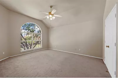 4320 Stromboli Drive, Plano, TX 75093 - Photo 21