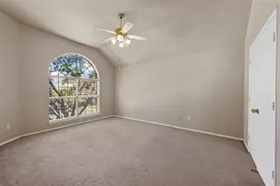 4320 Stromboli Dr, Plano, TX 75093 - Photo 21