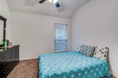 2138 Hobby Drive, Forney, TX 75126 - Photo 11