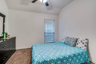 2138 Hobby Dr, Forney, TX 75126 - Photo 11