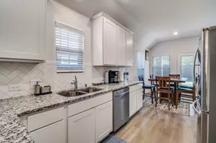 2138 Hobby Dr, Forney, TX 75126 - Photo 7