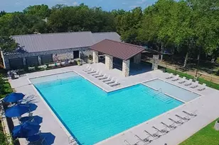 2138 Hobby Dr, Forney, TX 75126 - Photo 17