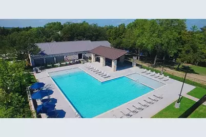 2138 Hobby Drive, Forney, TX 75126 - Photo 3