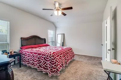 2138 Hobby Drive, Forney, TX 75126 - Photo 7