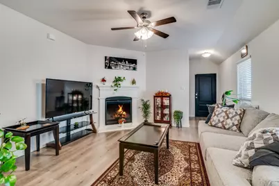 2138 Hobby Drive, Forney, TX 75126 - Photo 5