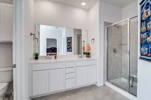 2138 Hobby Dr, Forney, TX 75126 - Photo 11