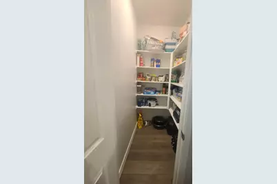 2138 Hobby Drive, Forney, TX 75126 - Photo 7