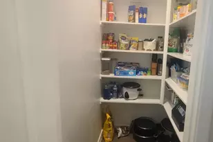 2138 Hobby Dr, Forney, TX 75126 - Photo 7