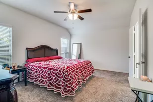 2138 Hobby Dr, Forney, TX 75126 - Photo 9