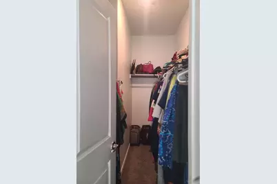 2138 Hobby Drive, Forney, TX 75126 - Photo 9