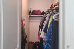 2138 Hobby Dr, Forney, TX 75126 - Photo 9